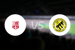 阿德拉尔vs哈拉彻比分预测【2026/02/13】