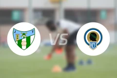 诺斯青年CFvs大力神比分预测【2026/02/21】