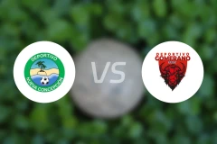 钮瓦康赛普森吉姆vs戈梅拉比分预测【2026/01/26】