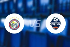 夏拉祖vs阿库阿帕比分预测【2026/04/17】