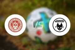 孔敬莫丁当vs苏拉纳里黑猫比分预测【2026/01/10】