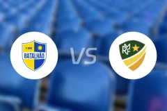 巴塔尔豪青年队vs蒙特罗赖马青年队比分预测【2026/01/11】