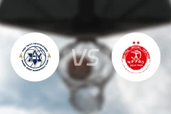 萨费德vs米格代尔哈曼比分预测【2026/01/14】