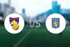 古比奥U19vs波坦察U19比分预测【2024/10/26】