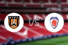 斯特拉特福镇vs布朗史葛夫竞技比分预测【2026/04/18】