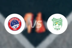 土库克鲁兹卡雷vs宾高尔比分预测【2026/02/08】