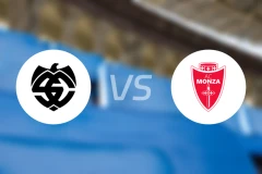 斯佩齐亚vs蒙扎比分预测【2026/03/07】