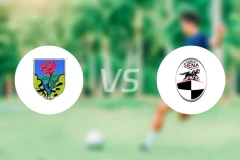 ASD塞拉韦扎足球vs锡耶纳比分预测【2026/04/12】