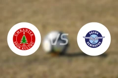 尤姆尼耶士邦vs代米尔体育比分预测【2025/12/21】