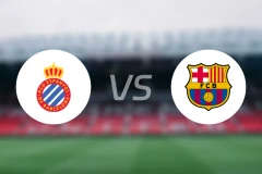 西班牙人女足vs巴塞罗那女足比分预测【2026/04/23】