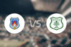 苏美尔联vs棉兰比分预测【2025/11/24】