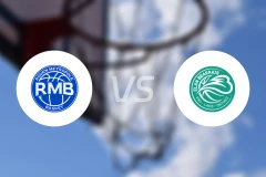 鲁昂vs奥尔泰兹比分预测【2026/01/24】