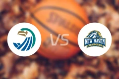 萨尔夫·里贾纳大学vs纽黑文大学比分预测【2025/11/26】