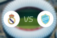 皇家波托斯vs奥罗拉比分预测【2026/04/05】