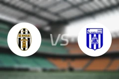 欧帕提亚vs卡洛华克比分预测【2026/02/20】