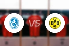 威尔伯特vs多特蒙德二队比分预测【2026/04/23】