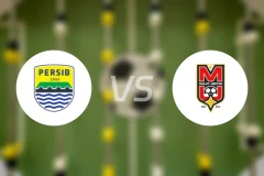 万隆vs马鲁特联比分预测【2026/02/06】