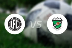 联合vs奥鲁巴比分预测【2026/01/24】