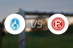 威尔伯特vs杜塞尔多夫二队比分预测【2026/02/28】