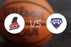 FMP拉德尼基vs伊戈卡比分预测【2025/12/21】