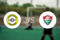 吉奥马尔vs独立镇比分预测【2026/03/03】