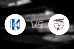 活泼男孩vs巴伦查捷特比分预测【2026/01/24】