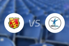 蒙茨拉米尔vs弗雷瑞斯比分预测【2026/02/15】