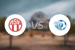 ASV查姆vs维尔茨堡FV比分预测【2025/11/29】