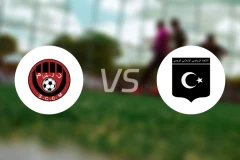 查巴vs乌季达比分预测【2026/03/02】