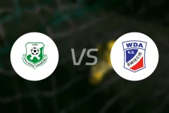 诺泰奇vs斯维施比分预测【2025/11/15】