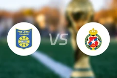 克拉斯尼克vs克拉科夫B队比分预测【2025/11/29】