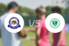 蓝鹰vs莫亚莱军营比分预测【2025/11/23】