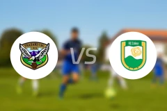 洛斯安第斯纳vsAC科林纳比分预测【2026/04/05】