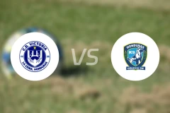 维多利亚拉塞巴vs创世纪比分预测【2025/11/23】