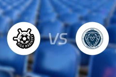 贝塔尔里加水手vs里加FCB队比分预测【2026/04/19】