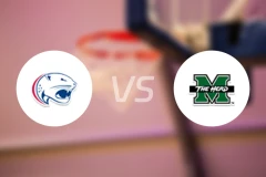 南阿拉巴马vs马歇尔大学比分预测【2026/01/25】