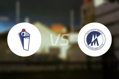 斯洛加vs马拉多斯特泽蒙比分预测【2025/12/28】