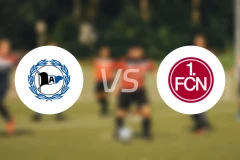 比勒菲尔德vs纽伦堡比分预测【2026/04/18】