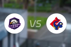 彰化柏力力vs裕隆集团比分预测【2026/01/30】