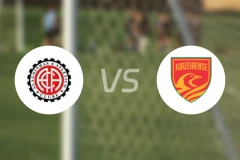 阿拉戈伊尼亚斯vs祖泽伦斯比分预测【2026/02/04】