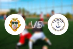 圣塔乌休拉vs马利诺比分预测【2024/09/28】