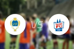 华纳斯堡斯vs史卡拉FC比分预测【2026/04/25】