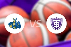 密苏里大学堪萨斯城分校vs圣托马斯比分预测【2026/02/02】