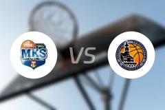 达布罗瓦戈尼vsGtk格利维采比分预测【2025/12/06】