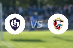 卡维塞vs福贾比分预测【2026/03/22】