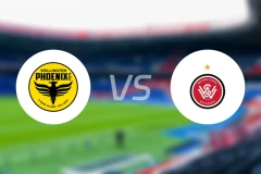 惠灵顿凤凰女足vs西悉尼流浪者女足比分结果战报【2026/03/29】