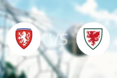 捷克女足vs威尔士女足比分结果战报【2026/03/04】