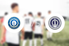 阿斯旺vs特萨纳体育比分预测【2026/02/12】