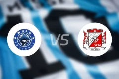 维法克艾因贝尼安vsCR曼兹拉比分预测【2025/12/06】