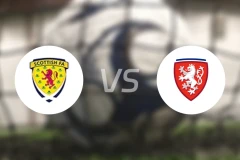 苏格兰U21vs捷克U21比分预测【2026/03/28】